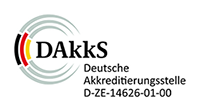 DAkkS Logo